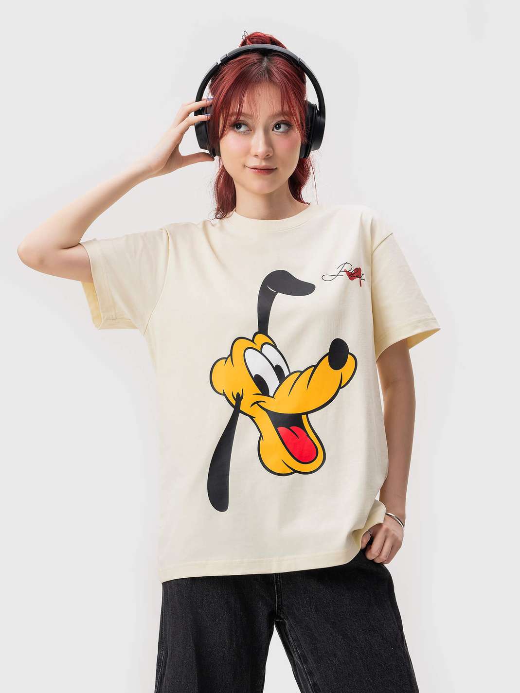 Product Image /image/May2024/mauplutoium3_21.jpg