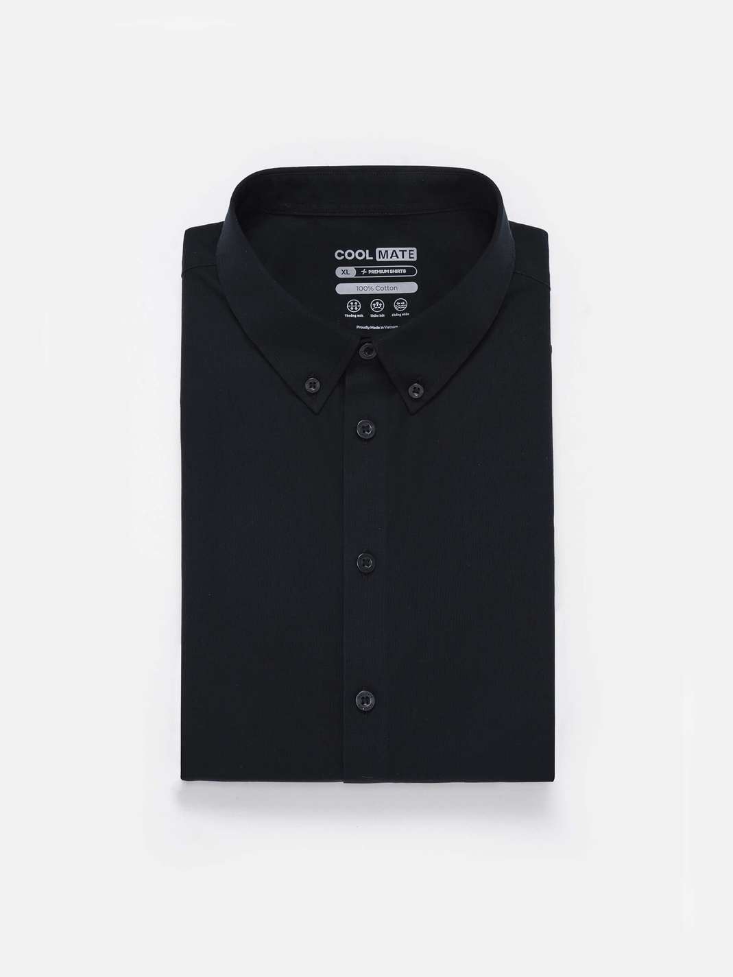Product Image /image/May2024/poplin11_86.jpg