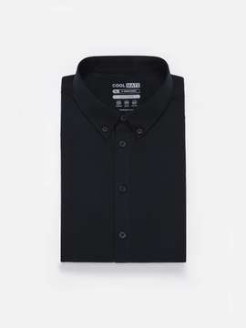 Product side /image/May2024/poplin11_86.jpg