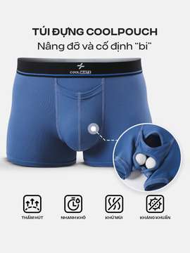 Product side /image/May2024/pouchiiblue_2.jpg
