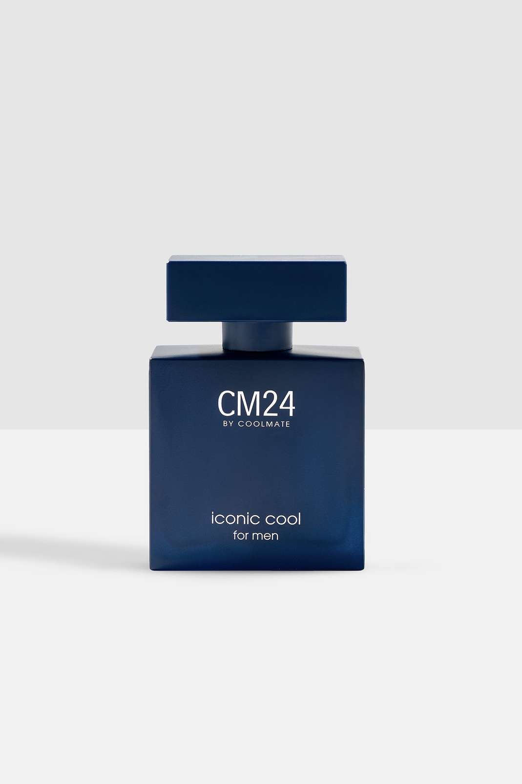 Product Image /image/May2024/thumb168-cm24-50ml-4.jpg