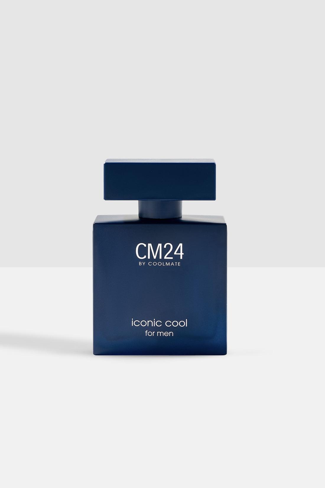 MUST HAVE CM24 - Combo THE FRESH 3in1 - undefined