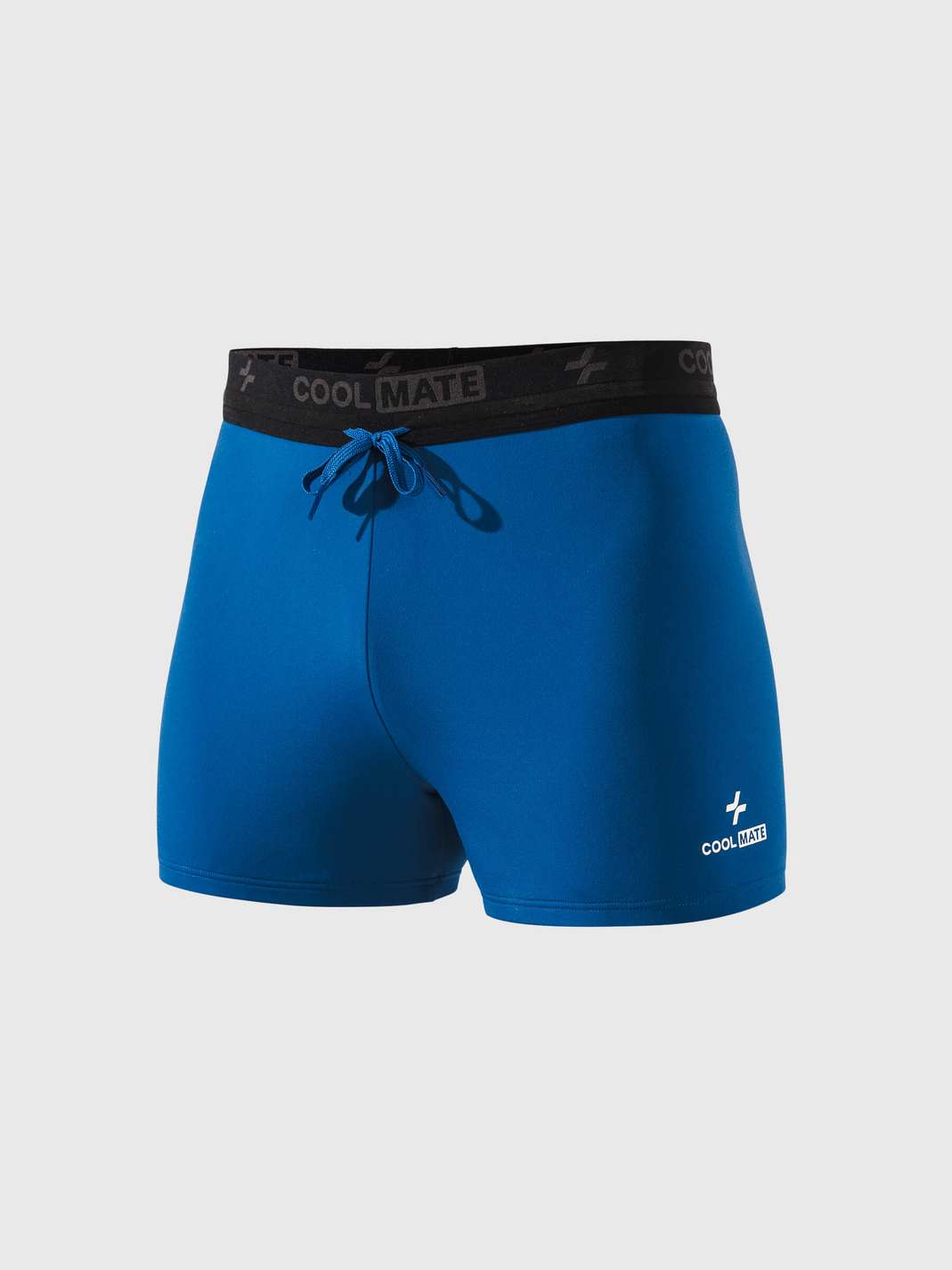 Product Image /image/May2024/thumbboicaproi3d1.jpg