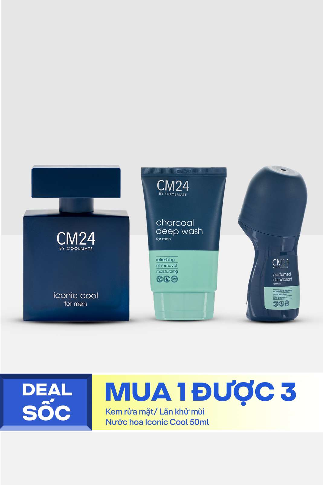 Product Image /image/May2024/thumbcm240405241.jpg