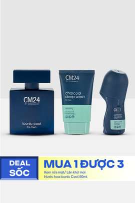 Product side /image/May2024/thumbcm240405241.jpg