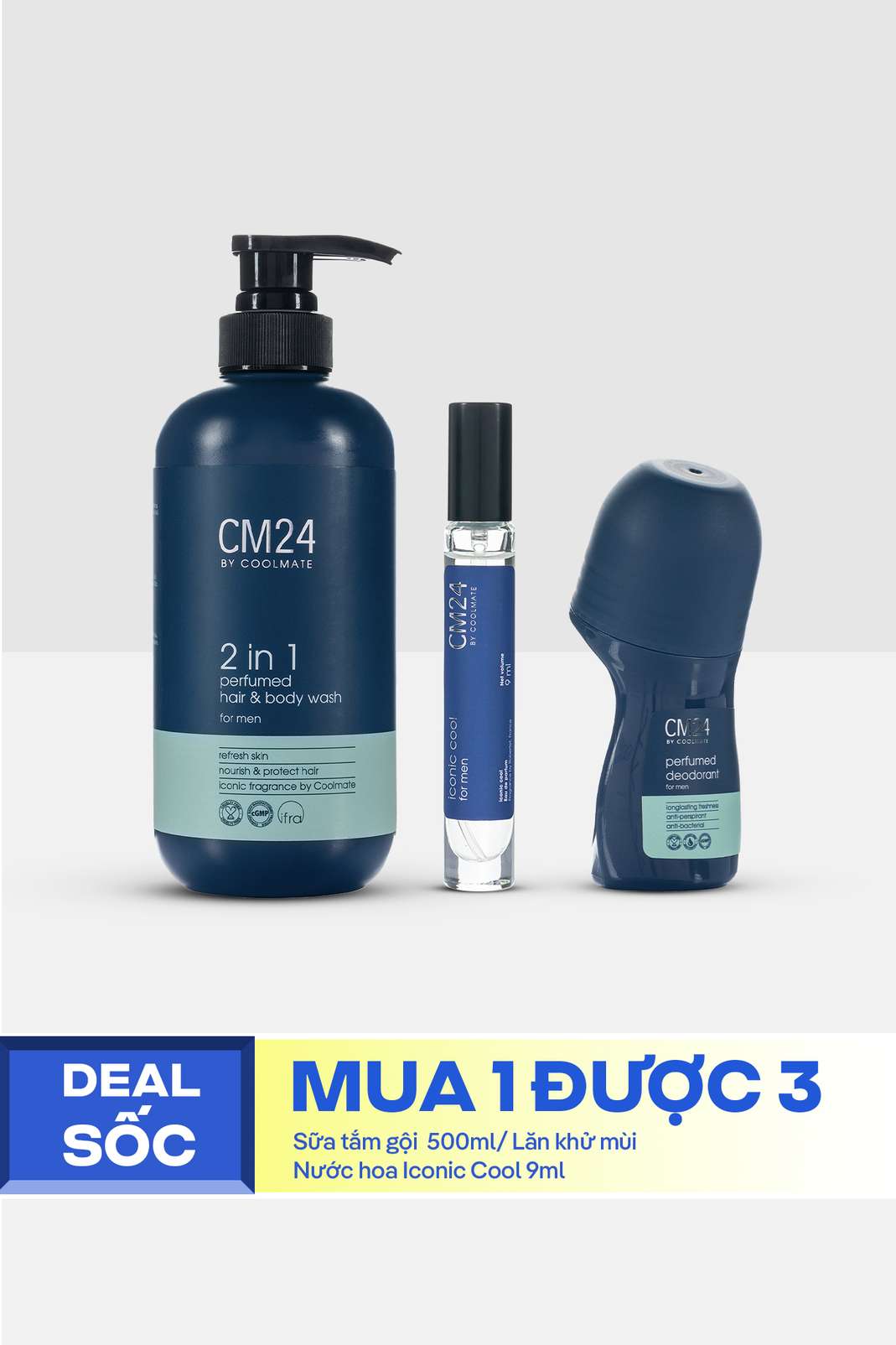 Product Image /image/May2024/thumbcm240405242.jpg