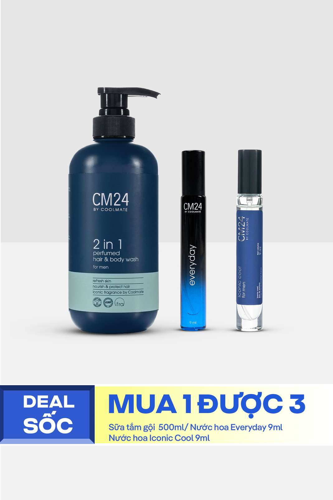 Product Image /image/May2024/thumbcm240405243_34.jpg