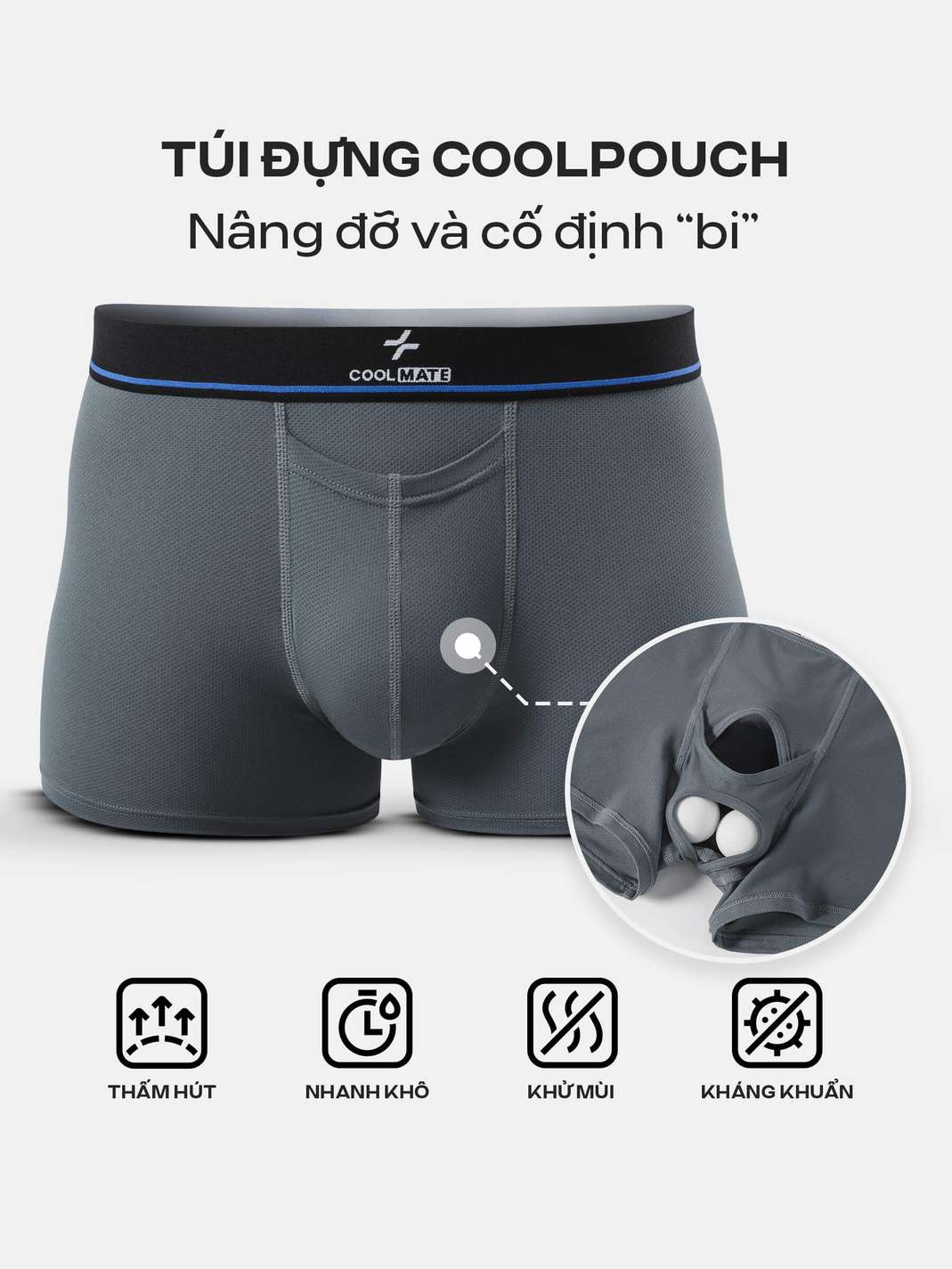 Product Image /image/May2024/thumbpouchii2.jpg