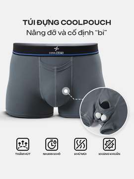 Product side /image/May2024/thumbpouchii2.jpg