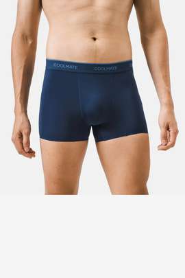Product side /image/May2024/trunkiceiis2Untitled-1_copy.jpg
