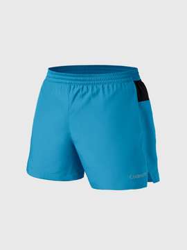 Product side /image/May2024/ultrashortiirun2.jpg