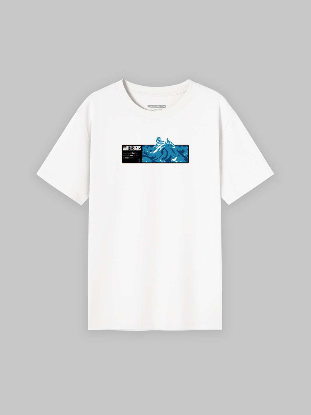 Product Image /image/May2024/water12341.jpg