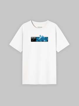 Product side /image/May2024/water12341.jpg