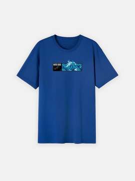 Product side /image/May2024/water12342.jpg