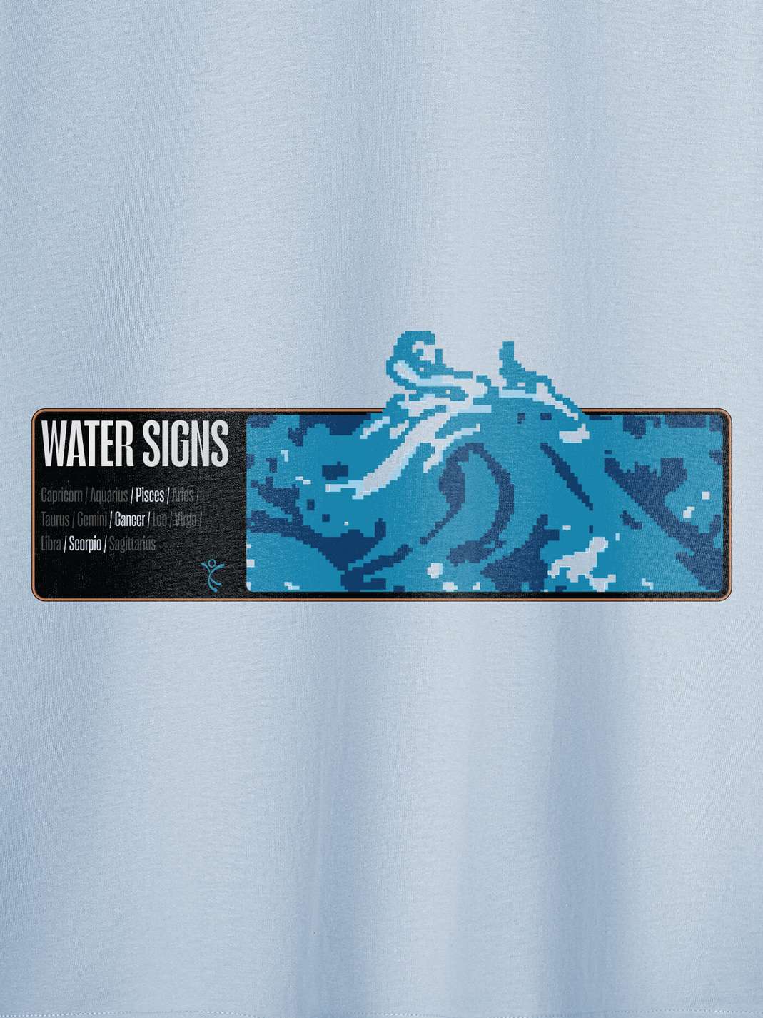 Product Image /image/May2024/watwwrsing4.jpg