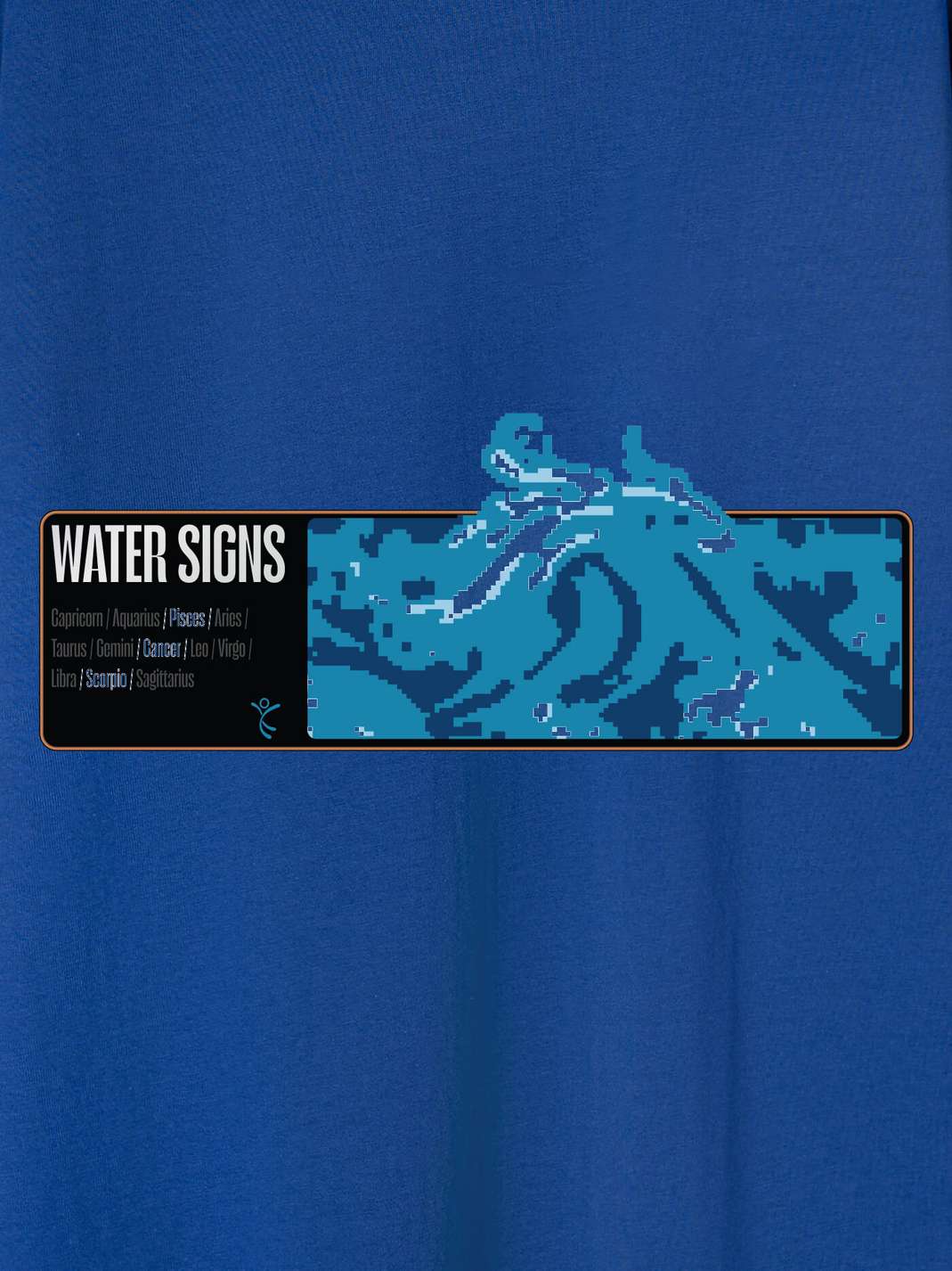 Product Image /image/May2024/watwwrsing5.jpg