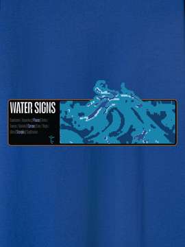 Product side /image/May2024/watwwrsing5.jpg