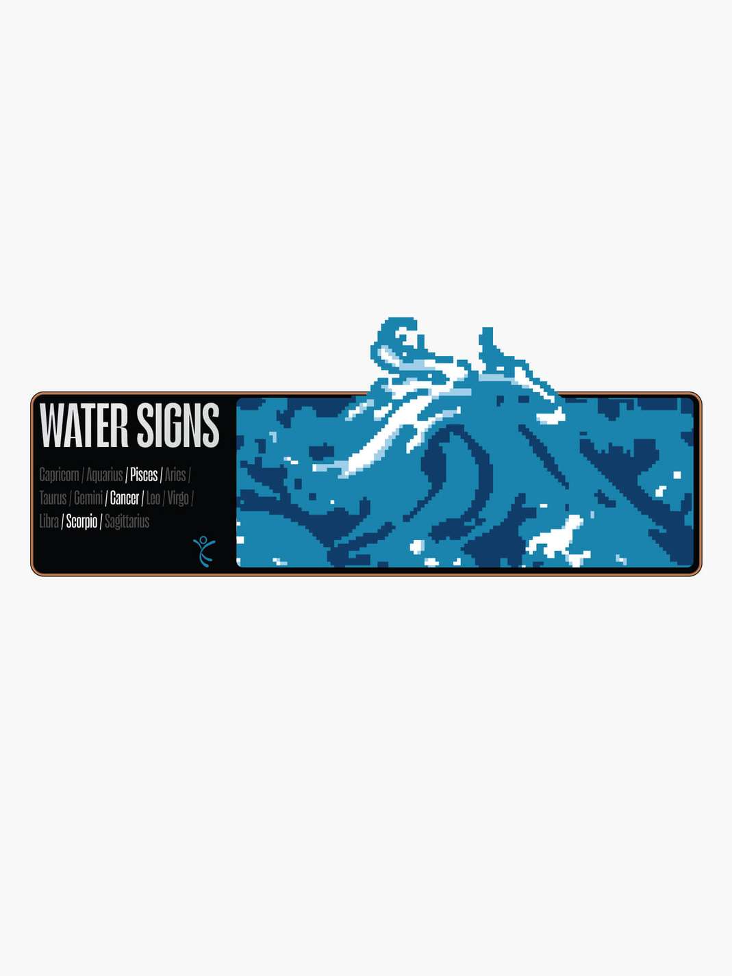 Product Image /image/May2024/watwwrsing6.jpg