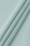 color Xanh mint