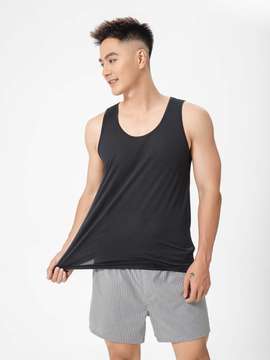 Product side /image/May2025/Ao-tanktop-nam-mac-trong-anti-smell-Den_3.jpg