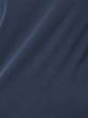 color Navy