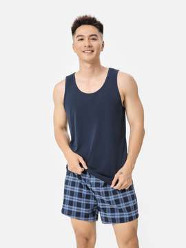 Product side /image/May2025/Ao-tanktop-nam-mac-trong-anti-smell-Navy_1.jpg