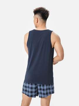 Product side /image/May2025/Ao-tanktop-nam-mac-trong-anti-smell-Navy_5.jpg