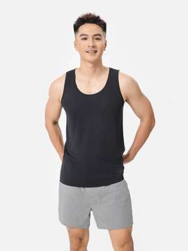Product side /image/May2025/ao-ba-lo-mac-trong-excool-227-den.jpg