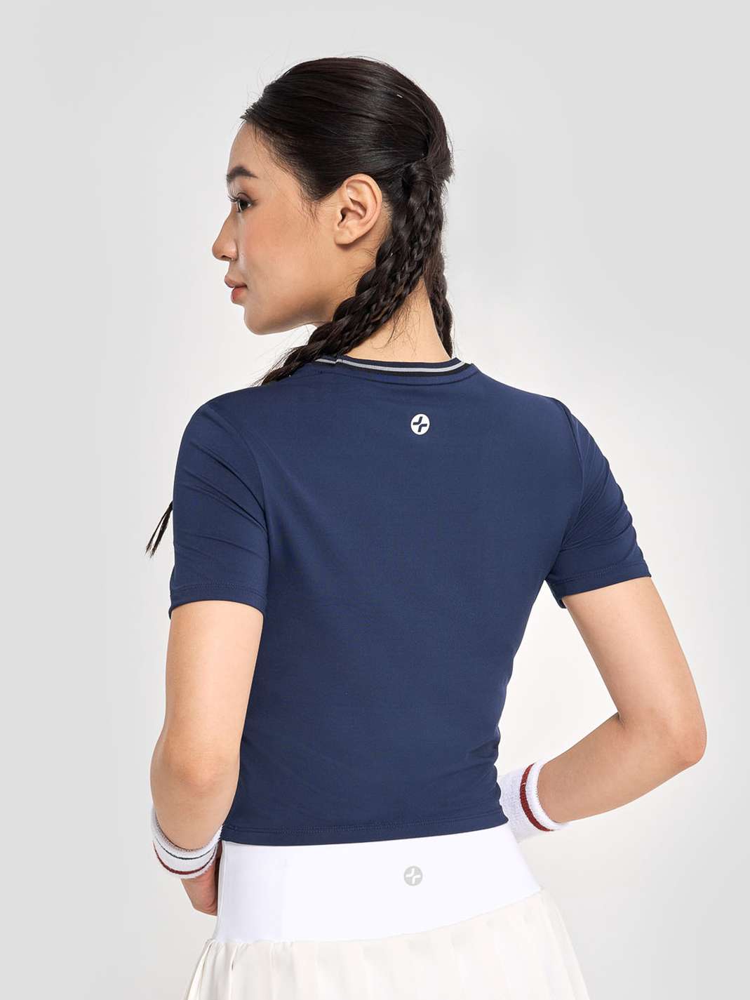 Product Image /image/May2025/ao-croptop-pickleball-dink-shot-10-navy_36.jpg