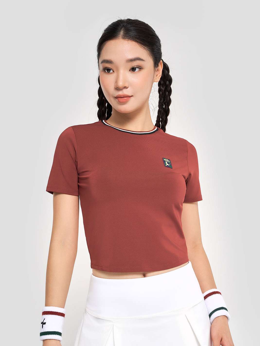 Product Image /image/May2025/ao-croptop-pickleball-dink-shot-5-do_88.jpg
