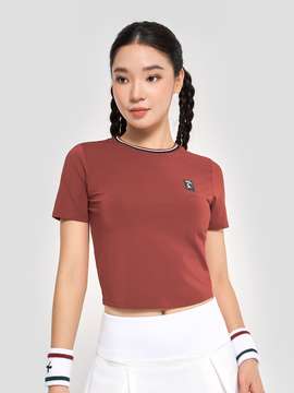 Product side /image/May2025/ao-croptop-pickleball-dink-shot-5-do_88.jpg