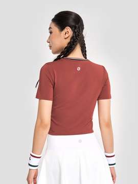 Product side /image/May2025/ao-croptop-pickleball-dink-shot-6-do_71.jpg