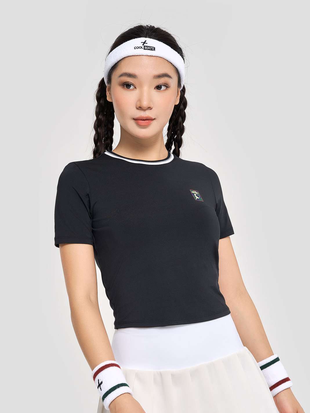 Product Image /image/May2025/ao-croptop-pickleball-dink-shot-8-den_69.jpg