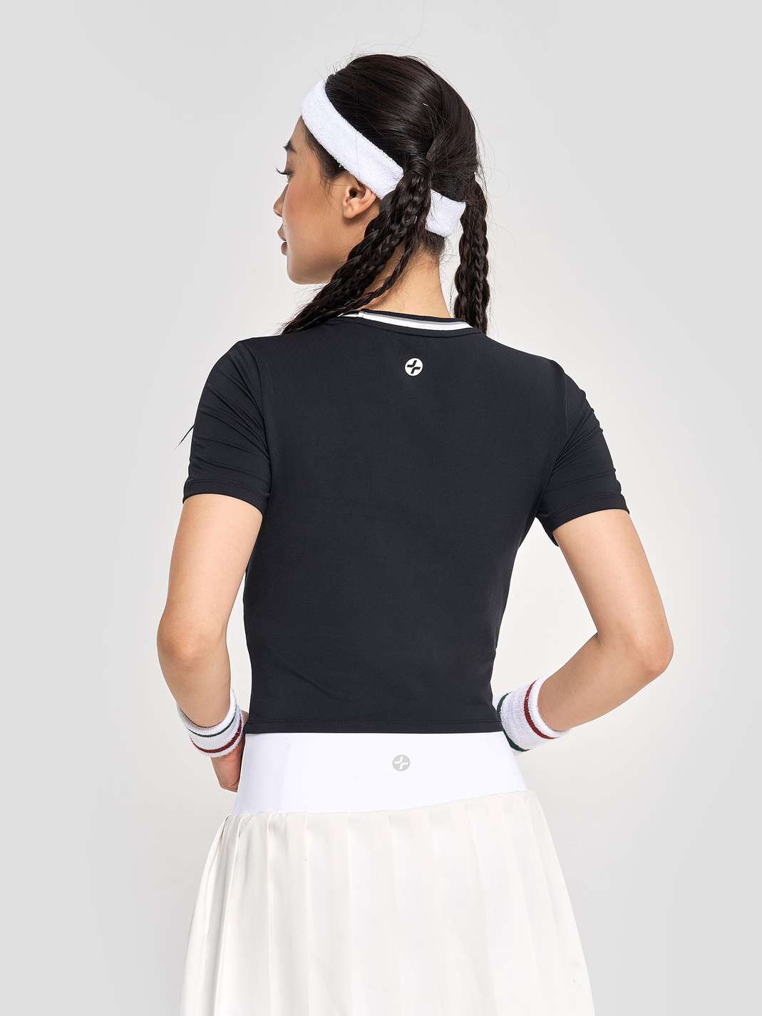 Product Image /image/May2025/ao-croptop-pickleball-dink-shot-9-den_81.jpg