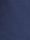 color Xanh Navy