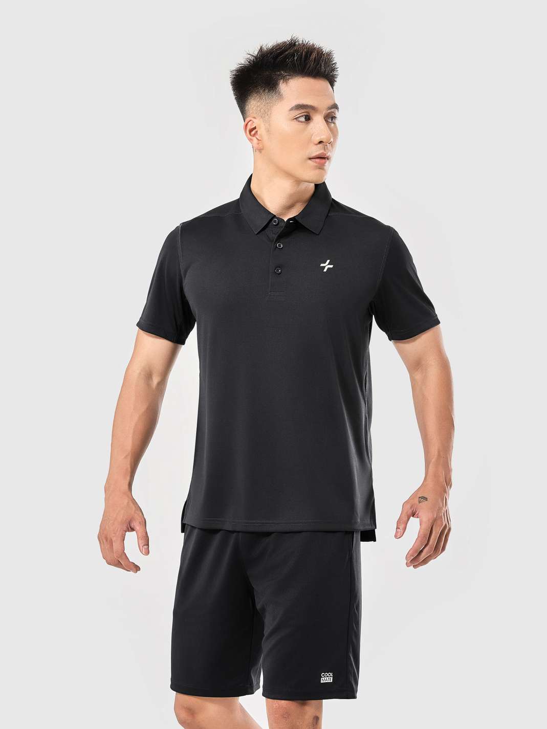 Product Image /image/May2025/ao-polo-graphene-Den_1.jpg
