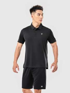 Product side /image/May2025/ao-polo-graphene-Den_1.jpg