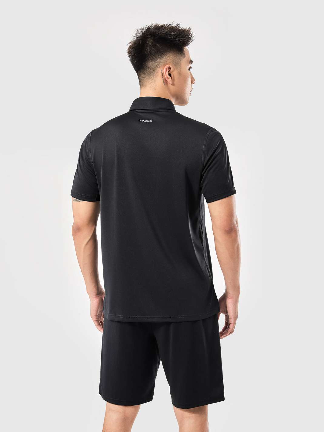 Product Image /image/May2025/ao-polo-graphene-Den_8.jpg