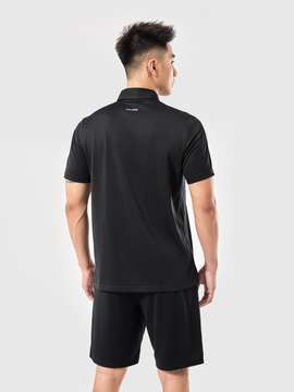Product side /image/May2025/ao-polo-graphene-Den_8.jpg