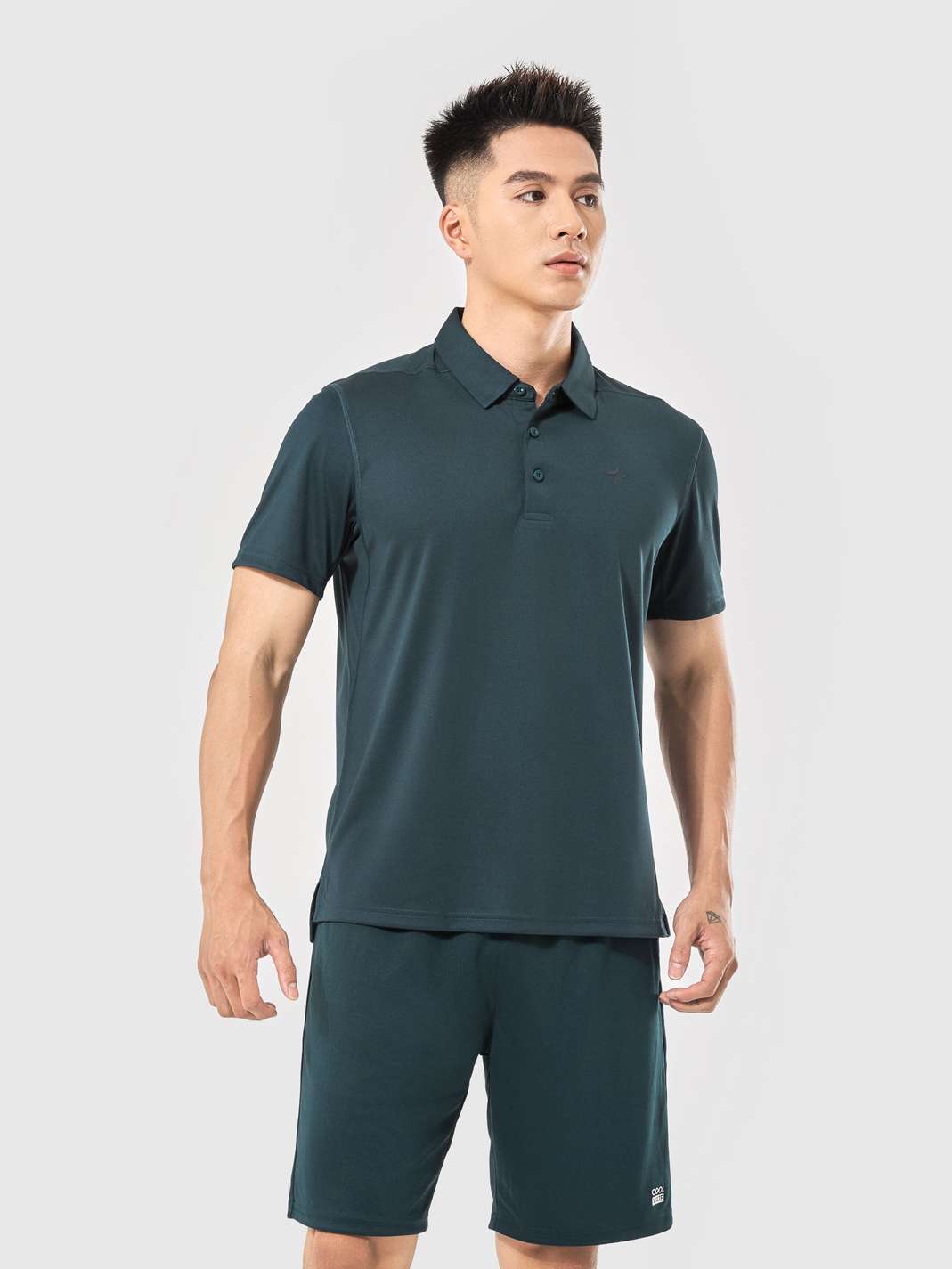Product Image /image/May2025/ao-polo-graphene-Navy_1.jpg