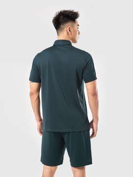 Product side /image/May2025/ao-polo-graphene-Navy_8.jpg