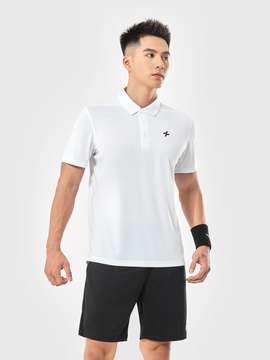 Product side /image/May2025/ao-polo-graphene-Trang_1.jpg