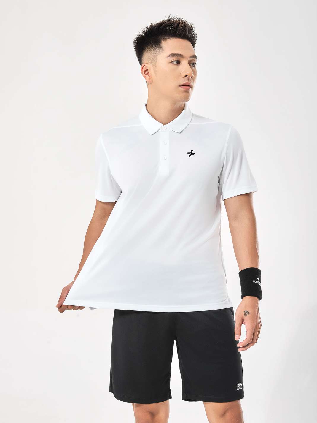 Product Image /image/May2025/ao-polo-graphene-Trang_6.jpg