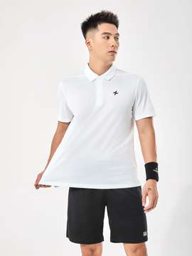 Product side /image/May2025/ao-polo-graphene-Trang_6.jpg