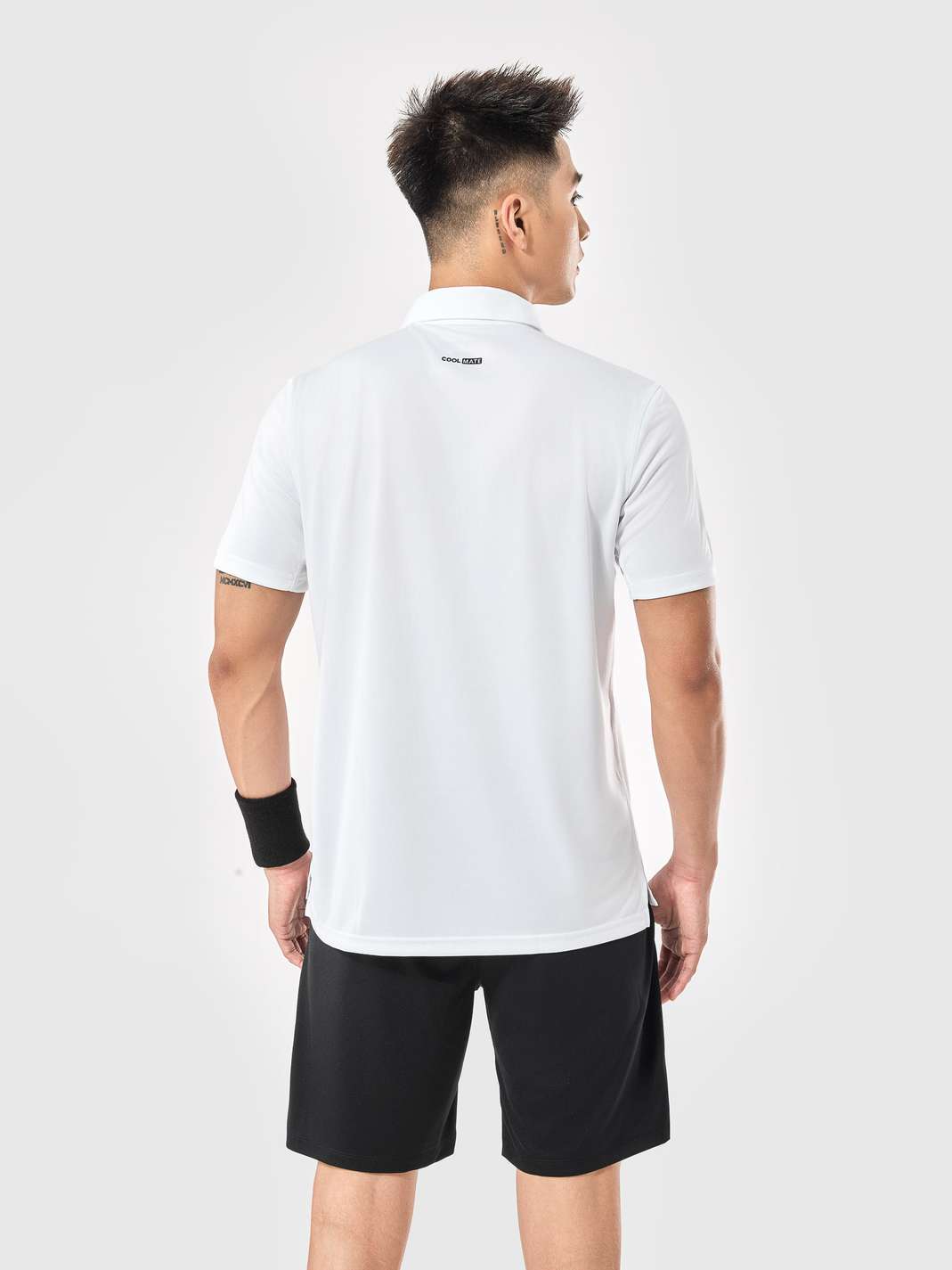 Product Image /image/May2025/ao-polo-graphene-Trang_7.jpg