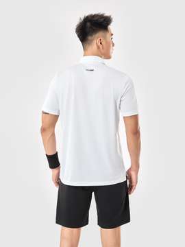 Product side /image/May2025/ao-polo-graphene-Trang_7.jpg