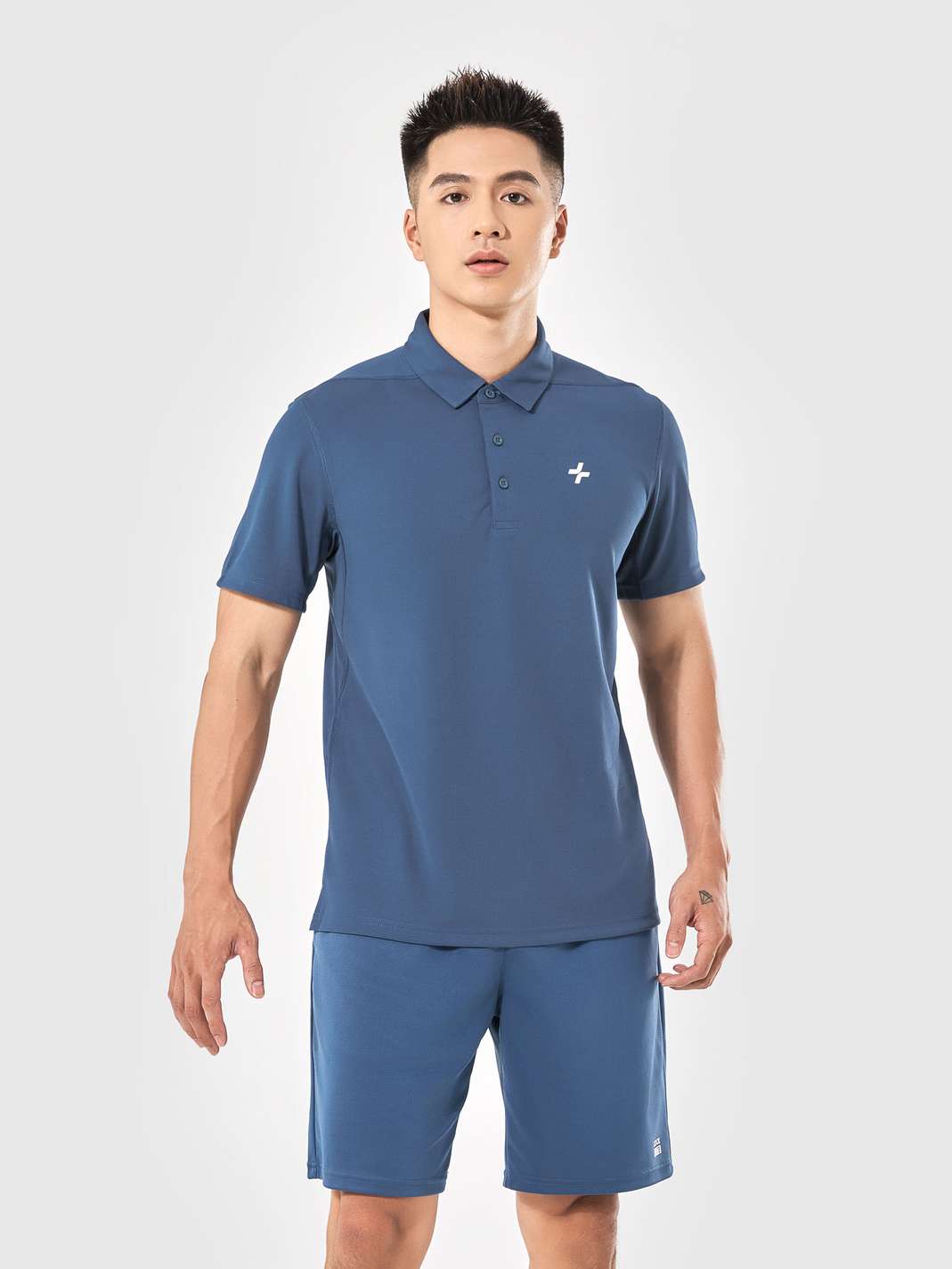 Product Image /image/May2025/ao-polo-graphene-Xanh_Aqua_1.jpg