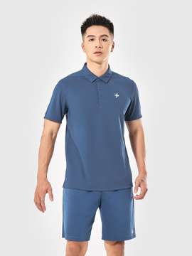 Product side /image/May2025/ao-polo-graphene-Xanh_Aqua_1.jpg