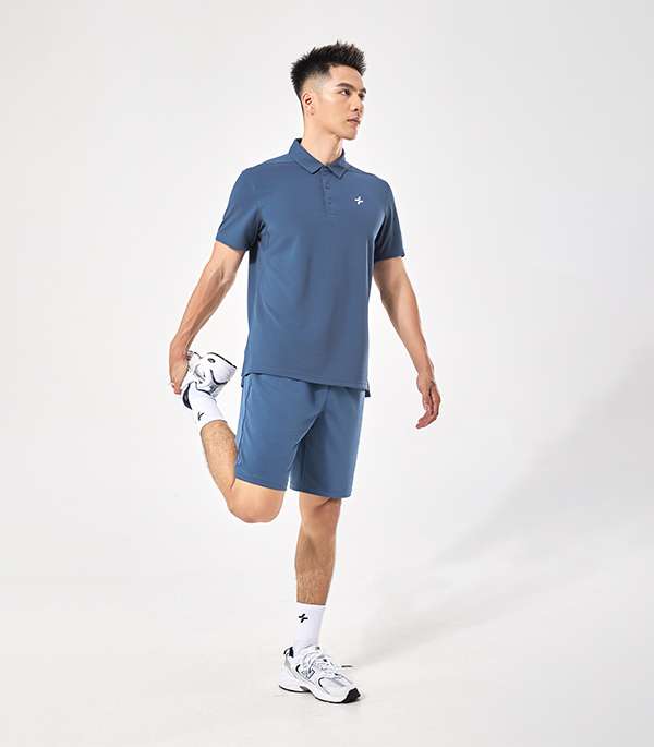 Hiện đại và dễ phối