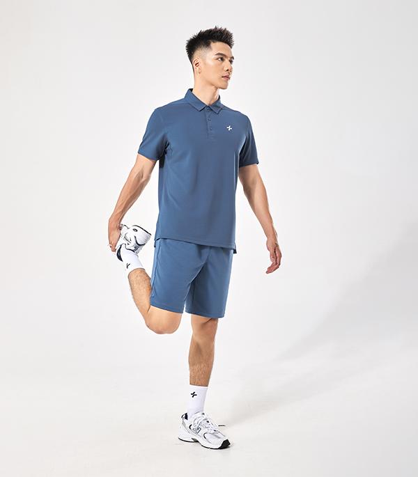 Hiện đại và dễ phối